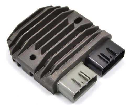 Regulador Para Yamaha Rs Rage Rsg90 2005