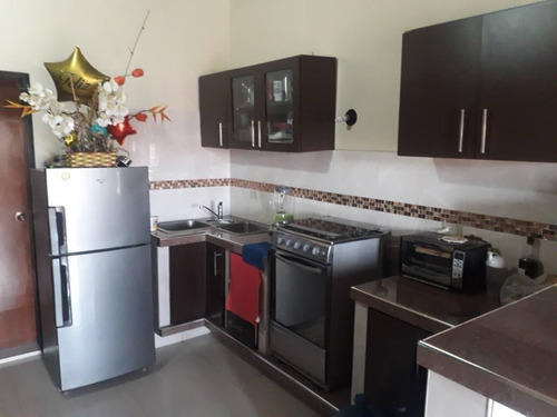 Imagen 5 de 6 de Casa En Venta En El Remaso, San Diego Carabobo Andres Giuseppe Código 133479