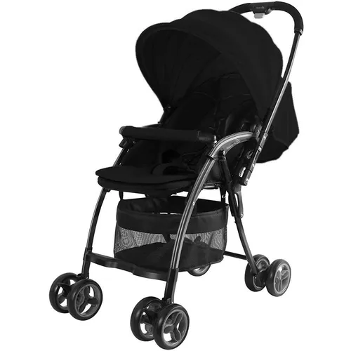 Wonder buggy cheap nano