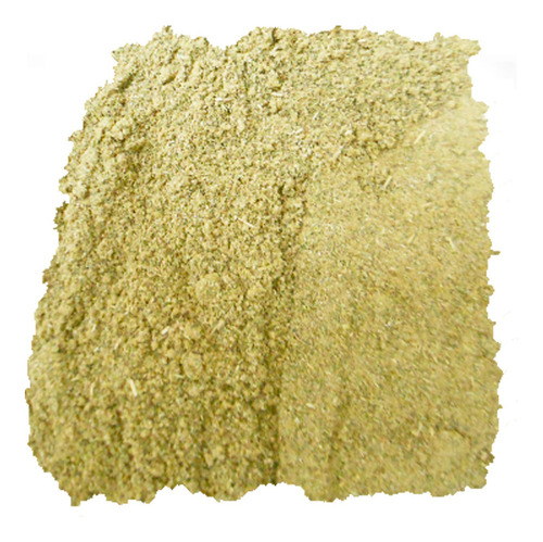 Pariparoba Pó 100g Dietsz Premium Sabor Natural