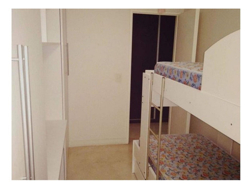 Venta De Ph 3 Ambientes Con Doble Balcon , Capital Federal