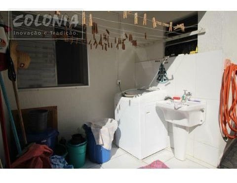 Imagem 25 de 30 de Casa A Venda - 4374005