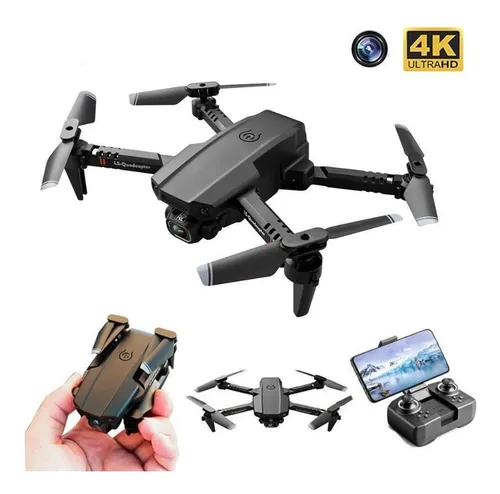 Fq777 dron hotsell
