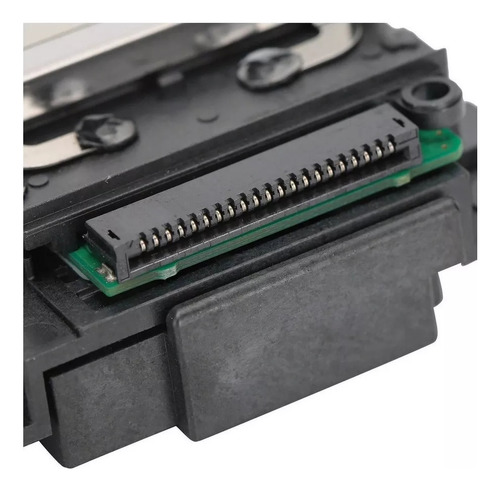 New Cabeçote De Impressão Para Epsonl355l380 L383 Presentea1