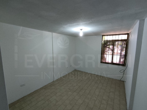 Imagen 7 de 16 de Apartamento En Venta En Lechería Conjunto Residencial Nelamar 04248959287