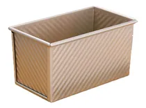 Comprar Molde Antiadherente Pastel Pan Pan Tostado Pan De Molde Para
