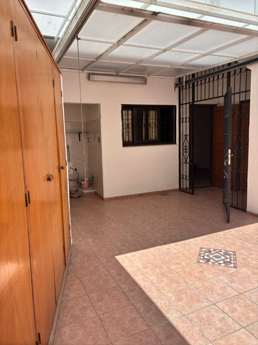 Departamento En Venta. Barrio Maipu.