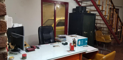 Datri Vende Casa - 3 Dorm 59 E 10 Y 11