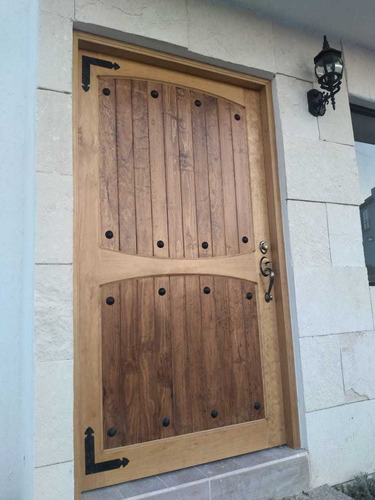 Imagen 4 de 11 de Casa En Preventa De Estilo Nórdico Con Alberca En Zibatá! Am
