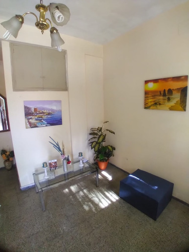 Imagen 4 de 13 de Venta Apartamento 2 Dormitorios La Comercial
