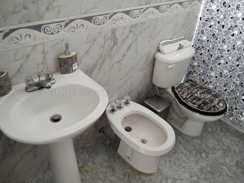 Imagen 8 de 28 de Rentahouse Carabobo Alquila Apartamento 22-11638 Jj32