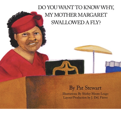 Libro Do You Want To Know Why My Mother Margaret Swallowe...