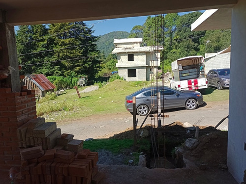 Gran Oportunidad Casa Huitzilac Todos Los Servicios