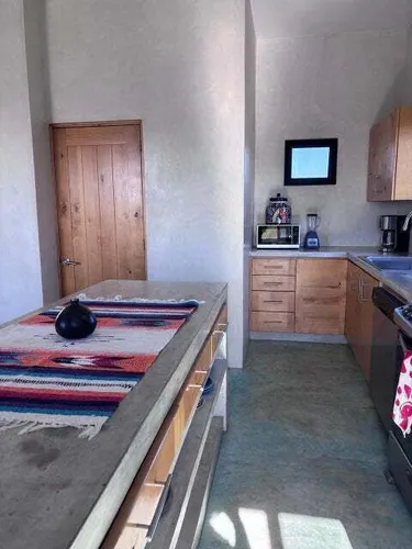 Casa George 5, Pueblo Pescadero, Bcs