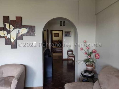 Imagen 9 de 21 de Rentahouse Yasneida Morillo 22-16318 Terrazas Los Nisperos Valencia Carabobo