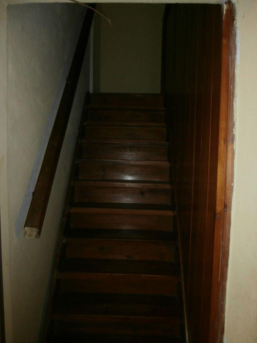 Imagen 25 de 26 de Casa En Venta En Nueve De Julio