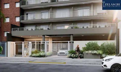 Belgrano 4664