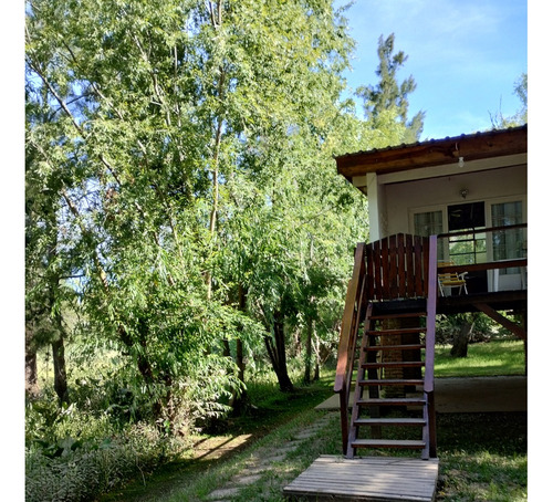Casa En Venta Isla Delta 1ra Seccion Tigre. Toda De Material Ideal Vivienda Permanente, Fin De Semana O Alquiler. Tomo Permuta Casa 2 Ambientes Con Jardin Y Pileta Zona Pilar, Benavidez