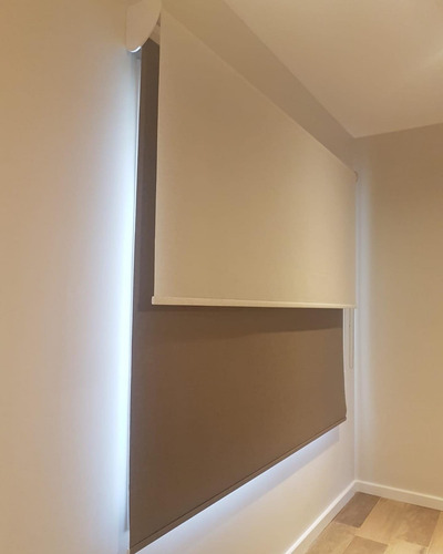 Confeccion De Fundas Y Cortinas