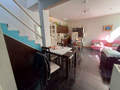 Ph Tipo Duplex 3 Ambientes Inmejorable Ubicación