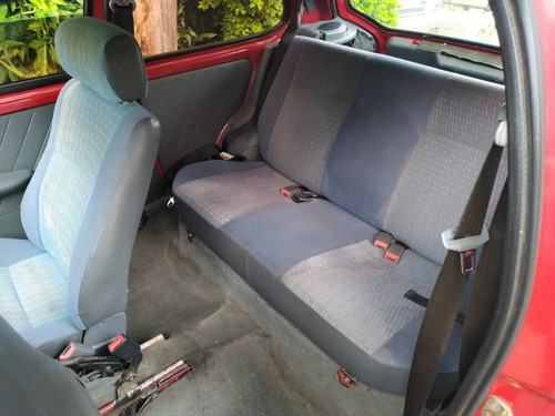 Fiat Pálio