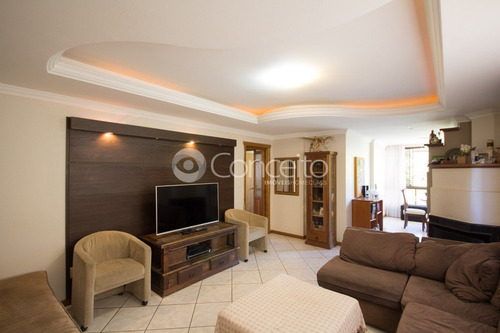 Imagem 1 de 15 de Apartamentos - Passo Da Areia - Ref: 10740 - V-10740