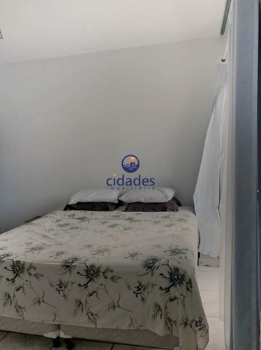 Imagem 21 de 24 de Residential / Home São José Sc Brasil - V00145