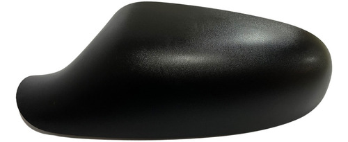 Capa Retrovisor Palio Esquerdo 2004 05 06 07 08 09 10