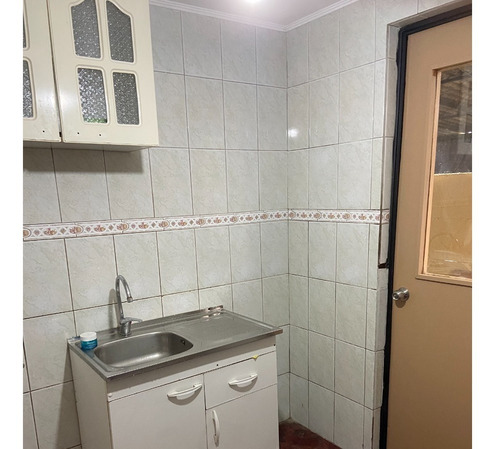 Imagen 9 de 22 de Rebajada ! Casa En Maipú Excelente Ubicación