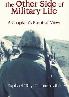 Libro The Other Side Of Military Life - A Chaplain's Poin...