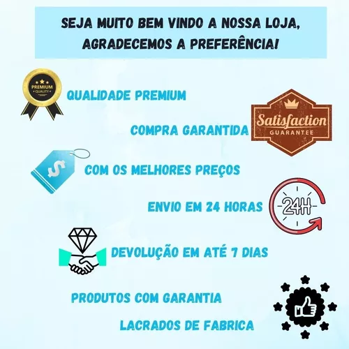 Jogo Divertido Crianças Família Didático 7 Anos Promoção