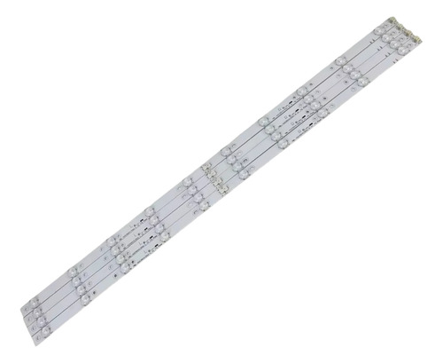 Tiras Led Television Mbl-40035d410dw1 Zk40d10-zc21fg-02