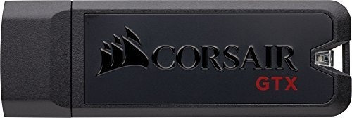 Corsair Cmfvygtx3c-1tb Flash Voyager Gtx 1tb Usb 3.1 Premium