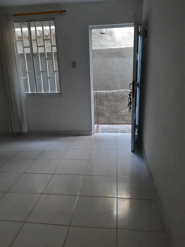 Imagen 3 de 10 de Apartamento En Arriendo En Barranquilla El Porvenir