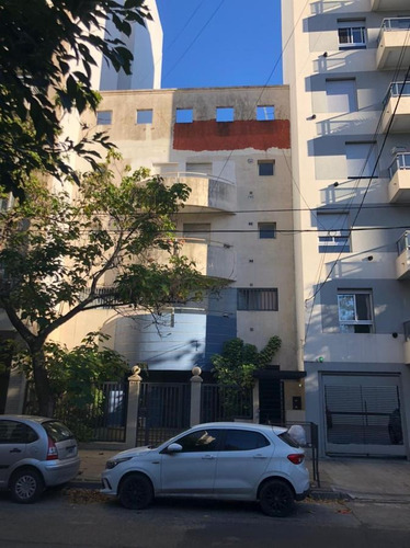 Imagen 2 de 21 de Departamento En Venta!