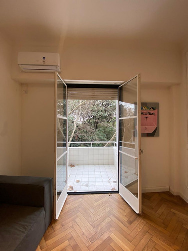 Departamento - Botanico