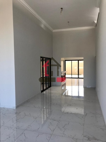 Casa Vila Romana 1 - Casa Em Condomínio A Venda No Bairro Jardim Cybelli - Ribeirão Preto, Sp - Sm-cod20
