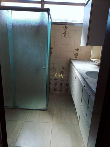 Imagem 13 de 30 de Casa Com 3 Dormitórios Para Alugar, 300 M² Por R$ 12.000,00/mês - Alphaville - Barueri/sp - Ca0675