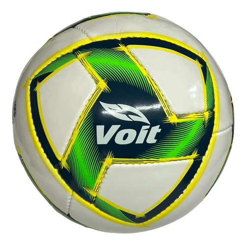 Balón Voit Tracer Apertura 2022 Serie 300 Cosido A Mano #5