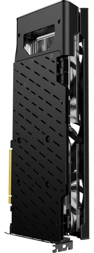 Tarjeta Video Xfx Amd Radeon Rx 6800 Core Speedster Swft 319