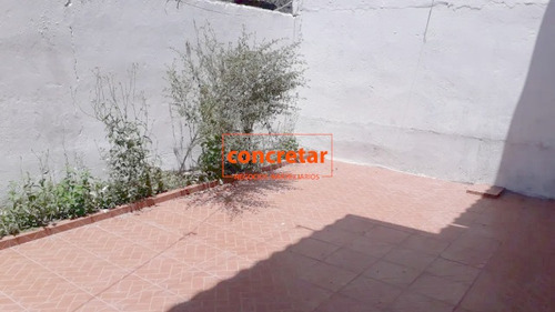 Venta Apartamento Dos Dormitorios Piedras Blancas
