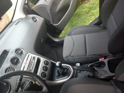 Peugeot 308 1.6 Active