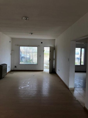 Imagen 4 de 12 de Terreno En Venta En Costanera