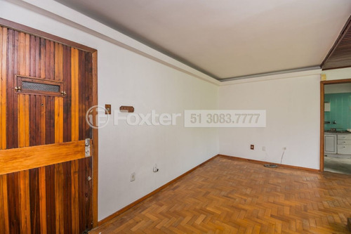 Imagem 1 de 29 de Apartamento, 2 Dormitórios, 72 M², Santana - 218466