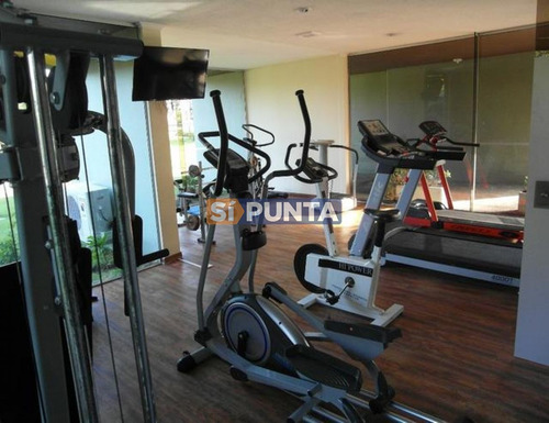 Imagen 7 de 7 de Apartamento En Venta