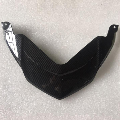 Tapa Trasera For Luces Traseras Yamaha Nmax155 150 2016-201