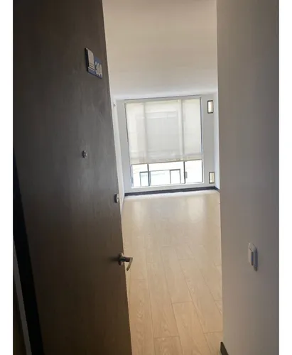Vendo Apartamento Prado Pinzon Autonorte