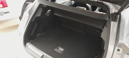 Imagen 8 de 15 de Ds Ds7 Crossback 2.0 Hdi 180 At So Chi