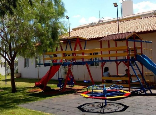Apartamento Com 3 Dormitórios À Venda, 55 M² Por R$ 160.000,00 - Residencial Real Parque Sumaré - Sumaré/sp - Ap4111