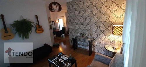 Imagem 20 de 24 de Imob04 - Casa 298 M² - 4 Dormitórios - 1 Suíte - Venda - Jardim Ibiti Do Paço - Sorocaba/sp - Ca0751
